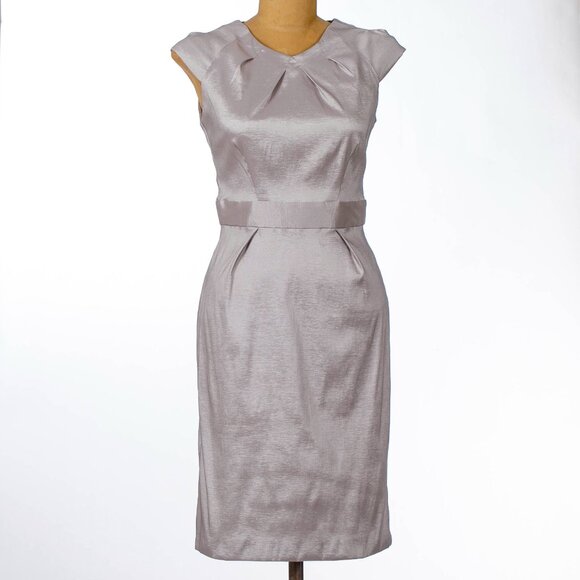 Boutique Dress - Picture 1 of 2